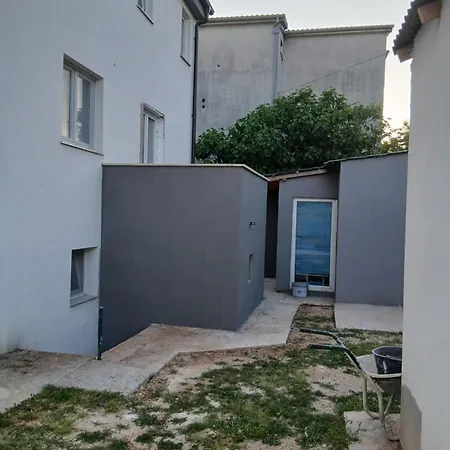 Zeljko * Zadar