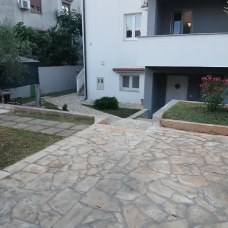 Zeljko זאדאר